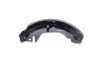 Барабанные колодки BOSCH 0 986 487 524 (фото 8)