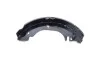 Барабанные колодки BOSCH 0 986 487 524 (фото 10)