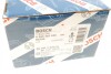 Барабанные колодки BOSCH 0 986 487 536 (фото 11)