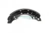 Барабанные колодки BOSCH 0 986 487 536 (фото 3)
