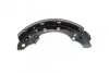 Барабанные колодки BOSCH 0 986 487 536 (фото 8)