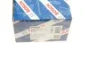 Барабанные колодки ручника BOSCH 0 986 487 543 (фото 11)