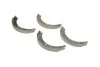 Барабанные колодки ручника BOSCH 0 986 487 543 (фото 2)