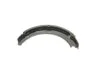 Барабанные колодки ручника BOSCH 0 986 487 543 (фото 4)
