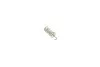 Барабанные колодки ручника BOSCH 0 986 487 543 (фото 8)