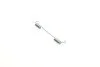Барабанные колодки ручника BOSCH 0 986 487 543 (фото 10)