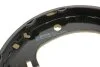 Барабанные колодки BOSCH 0 986 487 550 (фото 3)