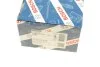 Барабанные колодки BOSCH 0 986 487 550 (фото 8)