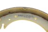 Барабанные колодки BOSCH 0 986 487 552 (фото 6)