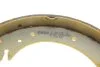 Барабанные колодки BOSCH 0 986 487 552 (фото 6)