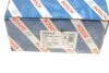 Барабанные колодки BOSCH 0 986 487 552 (фото 9)