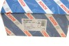 Барабанные колодки BOSCH 0 986 487 554 (фото 11)