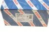 Барабанные колодки BOSCH 0 986 487 554 (фото 11)