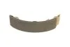 Барабанные колодки BOSCH 0 986 487 554 (фото 4)