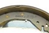 Барабанные колодки BOSCH 0 986 487 554 (фото 6)