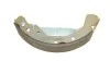 Барабанные колодки BOSCH 0 986 487 554 (фото 8)