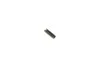 Барабанные колодки BOSCH 0 986 487 554 (фото 10)