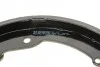 Барабанные колодки BOSCH 0 986 487 555 (фото 6)