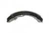 Барабанные колодки BOSCH 0 986 487 555 (фото 7)