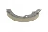 Барабанные колодки BOSCH 0 986 487 555 (фото 8)