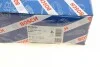 Барабанные колодки BOSCH 0 986 487 555 (фото 9)