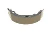 Барабанные колодки BOSCH 0 986 487 556 (фото 6)