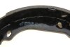 Барабанные колодки BOSCH 0 986 487 556 (фото 7)