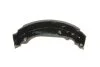 Барабанные колодки BOSCH 0 986 487 556 (фото 8)