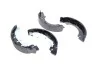 Барабанные колодки BOSCH 0 986 487 570 (фото 11)