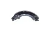 Барабанные колодки BOSCH 0 986 487 570 (фото 3)