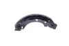Барабанные колодки BOSCH 0 986 487 570 (фото 4)