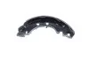 Барабанные колодки BOSCH 0 986 487 570 (фото 6)