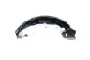 Барабанные колодки BOSCH 0 986 487 570 (фото 7)