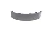 Барабанные колодки BOSCH 0 986 487 570 (фото 8)