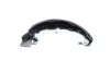 Барабанные колодки BOSCH 0 986 487 570 (фото 9)