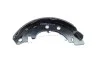 Барабанные колодки BOSCH 0 986 487 570 (фото 10)