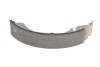 Тормозные колодки барабаны BOSCH 0986487572 (фото 2)