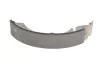 Тормозные колодки барабаны BOSCH 0986487572 (фото 2)