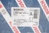 Тормозные колодки барабаны BOSCH 0986487572 (фото 5)