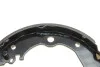 Барабанные колодки BOSCH 0 986 487 578 (фото 3)