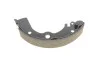 Барабанные колодки BOSCH 0 986 487 578 (фото 6)