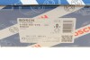 Барабанные колодки BOSCH 0 986 487 578 (фото 8)