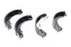 Барабанные колодки BOSCH 0 986 487 583 (фото 11)