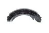 Барабанные колодки BOSCH 0 986 487 583 (фото 3)