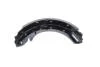 Барабанные колодки BOSCH 0 986 487 583 (фото 4)