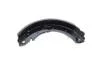 Барабанные колодки BOSCH 0 986 487 583 (фото 6)