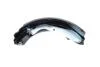 Барабанные колодки BOSCH 0 986 487 583 (фото 7)