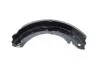 Барабанные колодки BOSCH 0 986 487 583 (фото 10)