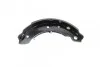 Барабанные колодки BOSCH 0 986 487 585 (фото 4)