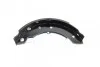 Барабанные колодки BOSCH 0 986 487 585 (фото 6)